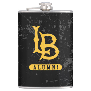 Long Beach State Alumni Distress Fickplunta