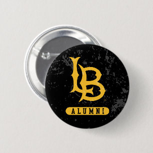 Long Beach State Alumni Distress Knapp