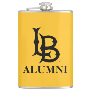 Long Beach State Alumni Fickplunta