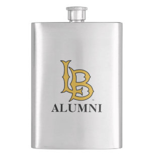 Long Beach State Alumni Fickplunta