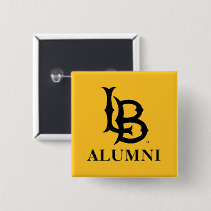 Long Beach State Alumni Knapp
