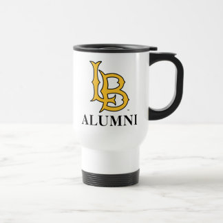 Long Beach State Alumni Resemugg
