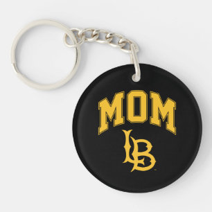 Long Beach State Mamma