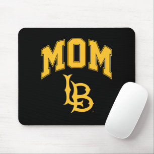 Long Beach State Mamma Musmatta