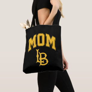 Long Beach State Mamma Tygkasse