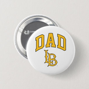 Long Beach State Pappa Knapp