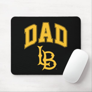 Long Beach State Pappa Musmatta
