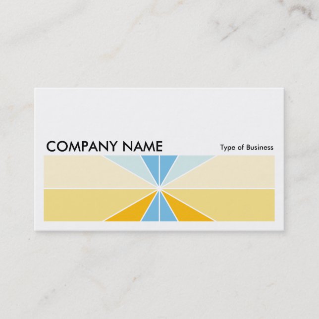 Long Bild 0264 - Färg Segment 04 Visitkort (Framsida)