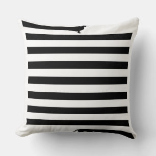 Long Dachshund Hund Funny Dachshund Gift Kudde