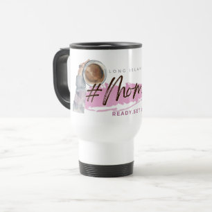 Long Island Mamma Life Thermal Resemugg