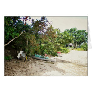 Long Island NY Boats OBS Kort