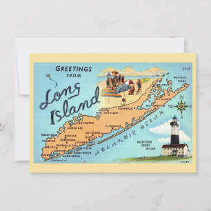 Long Island NY Flytta Announcement