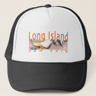 Long Island NY Keps