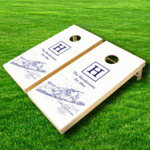 Long Island NY The Hamptons Karta VC New York