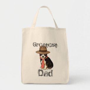 Long Jacka Chihuahua Pappa Tygkasse