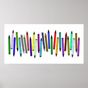 Long Kritor Poster