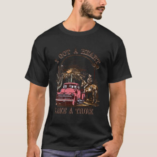Long Live Howdy Rodeo Western Land Southern Cow T Shirt