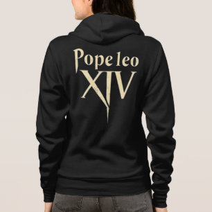 Long Live Pope Leo XIV - A New Dawn for Church T Shirt