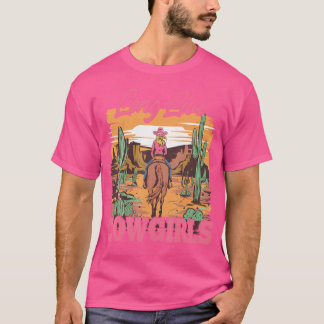 Long Live Rodeo Howdy Western Land Southern Cow T Shirt