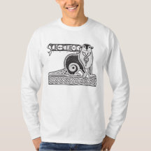 Long-sleeve Men's 2025