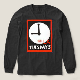 Long sleeve shirt - in all sizes  t