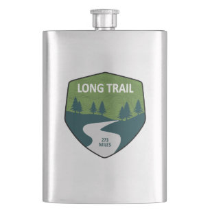 Long Trail Vermont Fickplunta