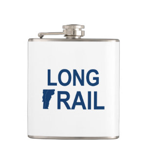 Long Trail Vermont Fickplunta