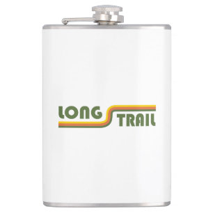 Long Trail Vermont Fickplunta