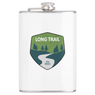 Long Trail Vermont Fickplunta
