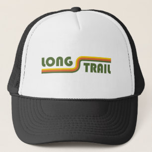 Long Trail Vermont Keps
