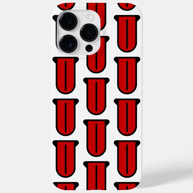 Long Tunga 👅 (Baksida)