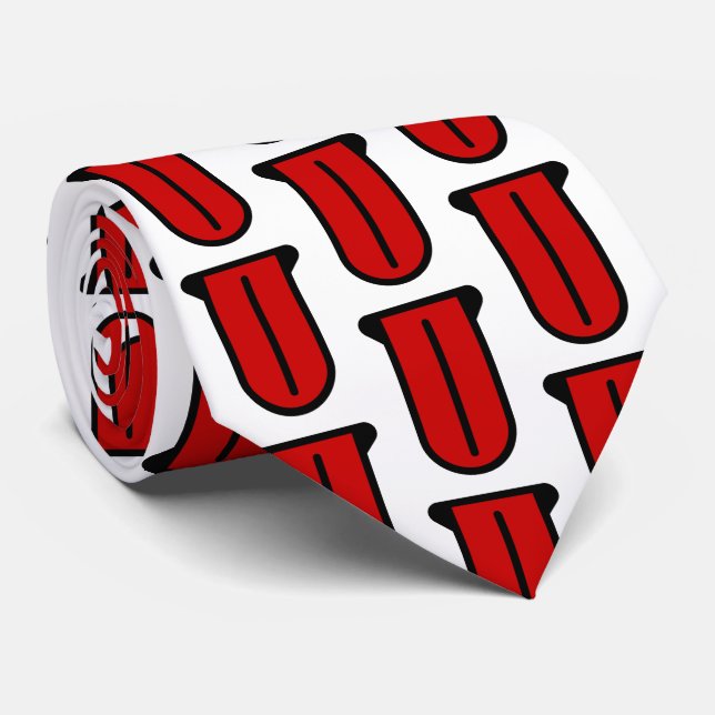 Long Tunga 👅 Slips (Rullad)