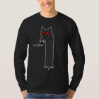 Longbat