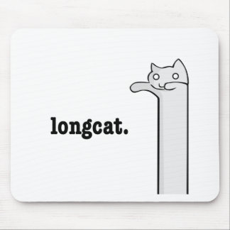 longcat2 musmatta