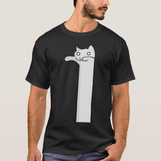Longcat T Shirt