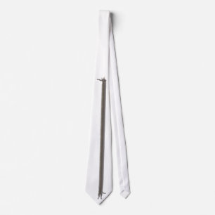 Longcat Tie Slips