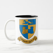 Longford Irland