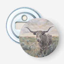 "Longhorn"