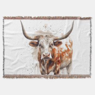 Longhorn Legacy Filt