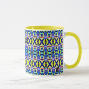 Longtidoodians KCFX Mugg
