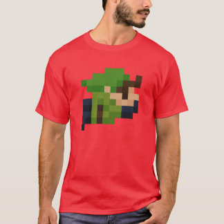 Lonk T Shirt