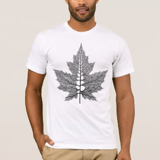 Lönnåder Tee