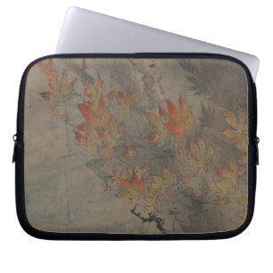 Lönngren Laptop Sleeve
