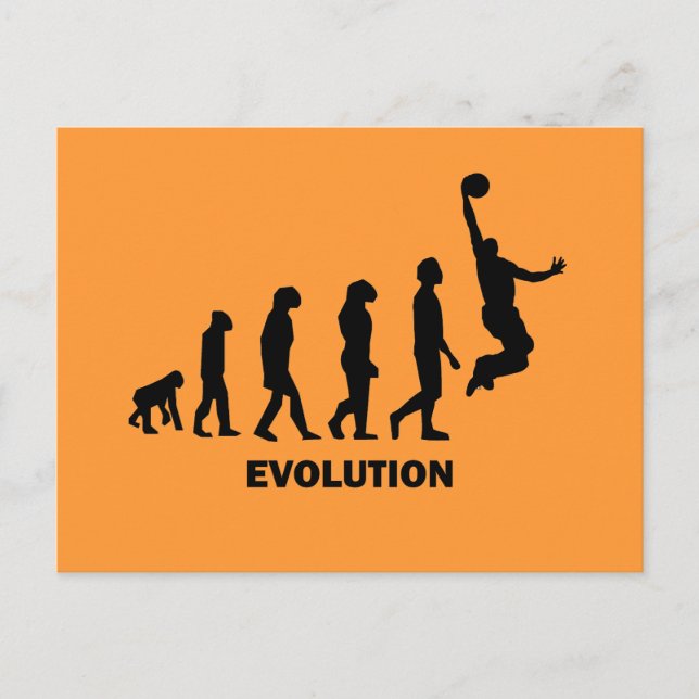 Lönnkorgen Vykort (Framsida)