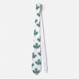 Lönnlöv Slip Slips