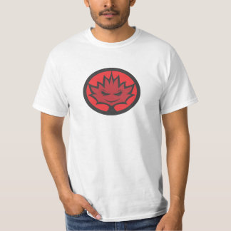 Lönnlöv Tee Shirt