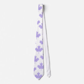 Lönnlöv Tie Slips