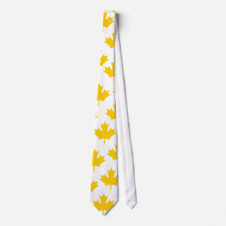 Lönnlöv Tie Slips