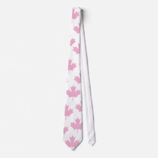 Lönnlöv Tie Slips
