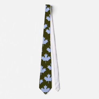 Lönnlöv Tie Slips